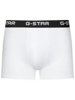 G-STAR Komplet bokserek D29454 01 Kolorowy