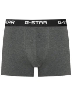 G-STAR Komplet bokserek D29454 01 Kolorowy