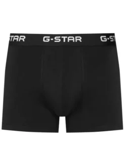 G-STAR Komplet bokserek D29454 01 Kolorowy