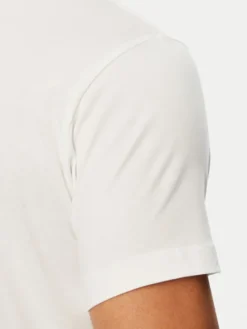 G-STAR Komplet t-shirtów D29456 01 Biały Regular Fit
