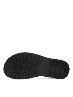 G-STAR Sandały CEO-WI34-23568-01 Khaki