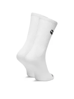 G-STAR Skarpety długie CEO_AS_G-STAR_313_W_AW26 (3-PACK) Biały