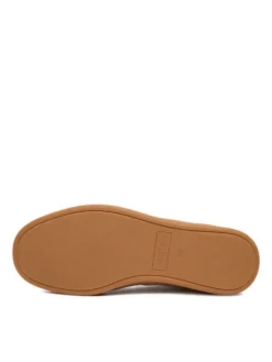 G-STAR Sneakersy CEO-STAR-01 Beżowy