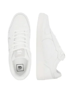 G-STAR Sneakersy CEO-Y24004-01 Biały