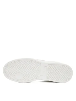 G-STAR Sneakersy CEO-Y24004-01 Biały