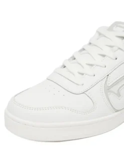 G-STAR Sneakersy CEO-Y24004-01 Biały