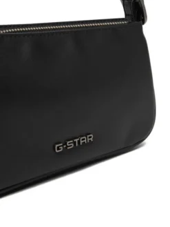 G-STAR Torebka EO-LDA8813 Czarny