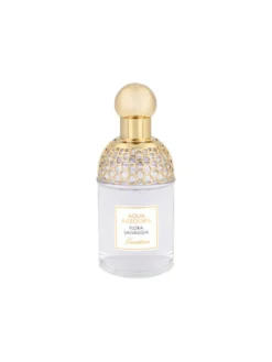 Guerlain Aqua Allegoria Flora Salvaggia Woda toaletowa