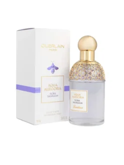 Guerlain Aqua Allegoria Flora Salvaggia Woda toaletowa