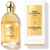 Guerlain Aqua Allegoria Forte Mandarine Basilic Woda perfumowana