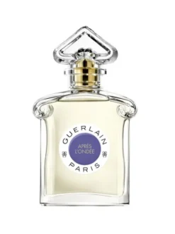 Guerlain Guerlain Apres L'Ondee woda toaletowa spray 75ml Woda toaletowa