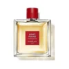 Guerlain Guerlain Habit Rouge 100ml woda toaletowa Woda toaletowa