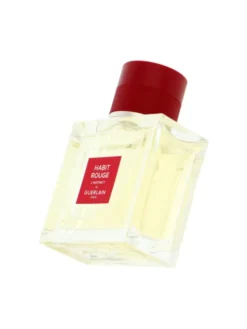 Guerlain Habit Rouge L`Instinct Woda toaletowa