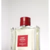 Guerlain Habit Rouge L`Instinct Woda toaletowa