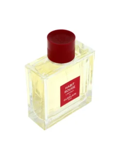 Guerlain Habit Rouge L`Instinct Woda toaletowa