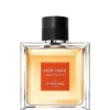 Guerlain Heritage woda toaletowa spray 100ml Woda toaletowa