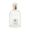 Guerlain La Cologne Du Parfumeur Woda kolońska