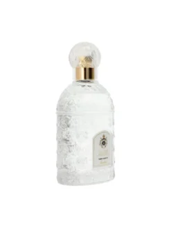 Guerlain La Cologne Du Parfumeur Woda kolońska