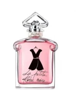 Guerlain La Petite Robe Noire Velours Woda perfumowana
