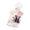 Guerlain La Petite Robe Noire - Eau de Toilette Woda toaletowa