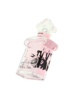 Guerlain La Petite Robe Noire - Eau de Toilette Woda toaletowa