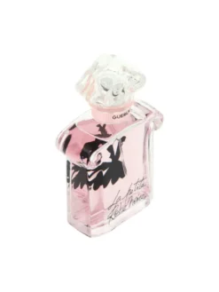 Guerlain La Petite Robe Noire - Eau de Toilette Woda toaletowa