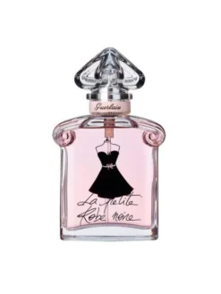 Guerlain La Petite Robe Noire - Eau de Toilette Woda toaletowa