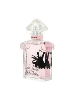 Guerlain La Petite Robe Noire - Eau de Toilette Woda toaletowa