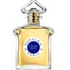 Guerlain L'Heure Bleue woda perfumowana spray 75ml Woda perfumowana