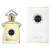 Guerlain Mitsouko Eau de Toilette Woda toaletowa