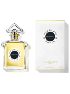 Guerlain Mitsouko Eau de Toilette Woda toaletowa