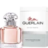 Guerlain Mon Guerlain Woda toaletowa