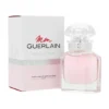 Guerlain Mon Sparkling Bouquet Woda perfumowana