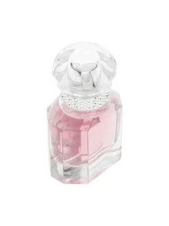 Guerlain Mon Sparkling Bouquet Woda perfumowana