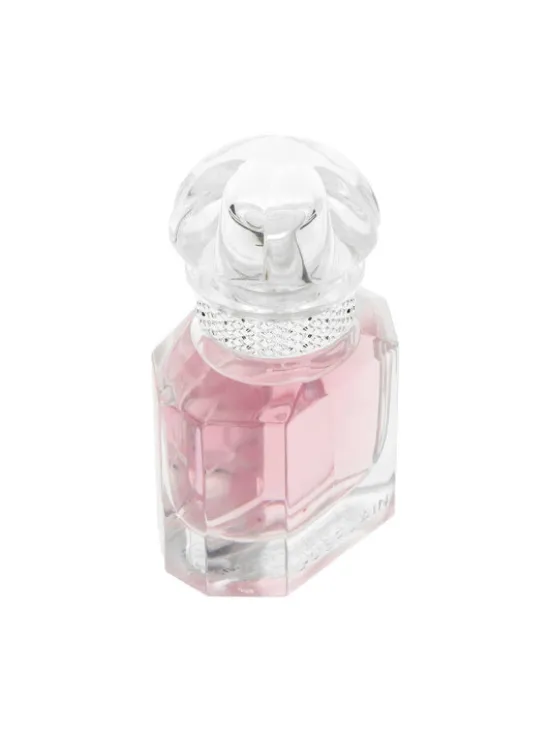 Guerlain Mon Sparkling Bouquet Woda perfumowana