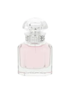 Guerlain Mon Sparkling Bouquet Woda perfumowana