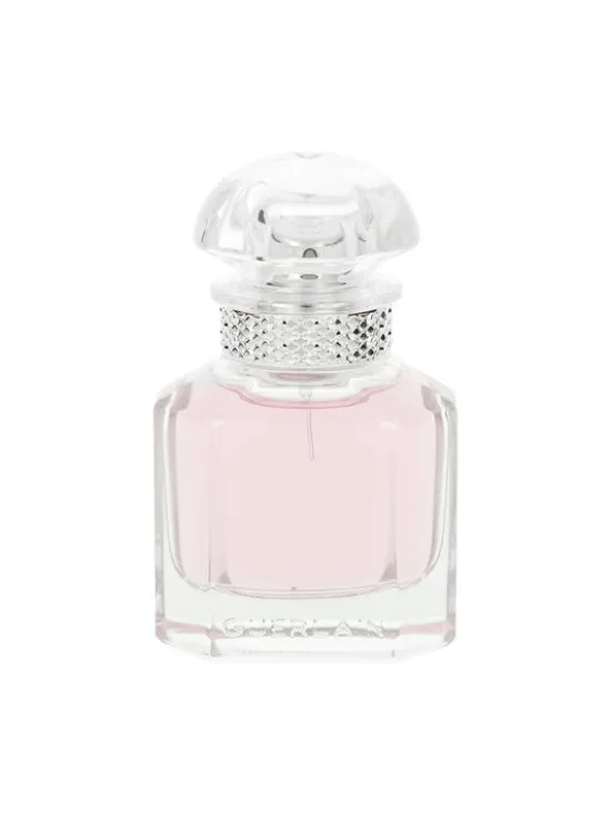 Guerlain Mon Sparkling Bouquet Woda perfumowana