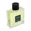 Guerlain Vetiver 2022 Woda toaletowa