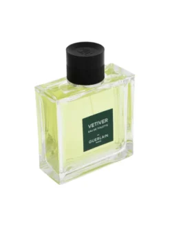 Guerlain Vetiver 2022 Woda toaletowa