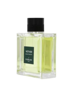 Guerlain Vetiver 2022 Woda toaletowa