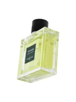 Guerlain Vetiver 2022 Woda toaletowa