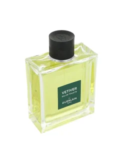 Guerlain Vetiver 2022 Woda toaletowa