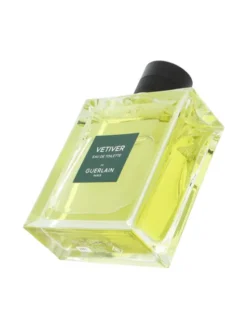 Guerlain Vetiver 2022 Woda toaletowa