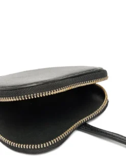Guess Bilonówka RW7555 P6201 Czarny
