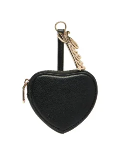 Guess Bilonówka RW7555 P6201 Czarny