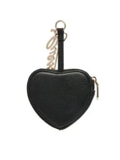 Guess Bilonówka RW7555 P6201 Czarny