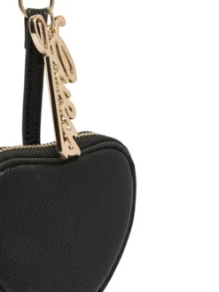 Guess Bilonówka RW7555 P6201 Czarny