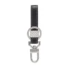 Guess Brelok RM5491 P6201 Czarny