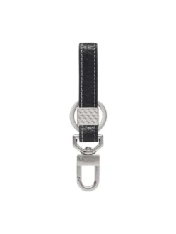 Guess Brelok RM5491 P6201 Czarny