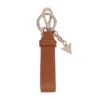 Guess Brelok RW7574 P6301 Brązowy